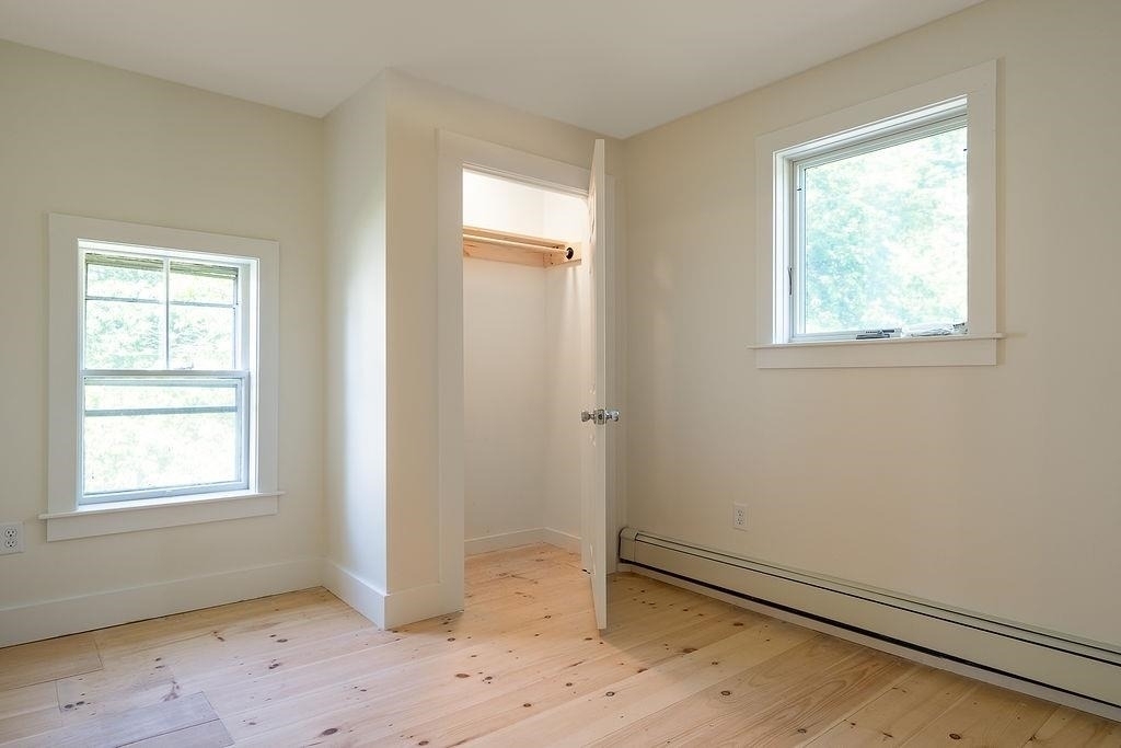 135 Pepperrell - Photo 29