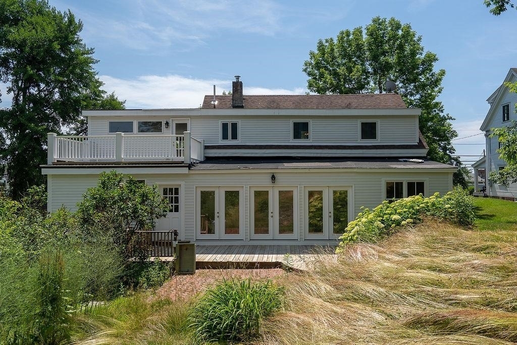135 Pepperrell - Photo 3