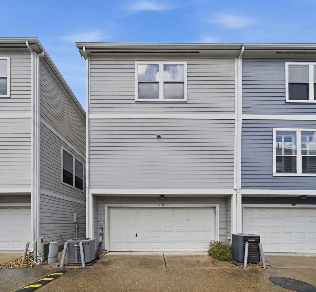 1716 Elgin Street - Photo 27