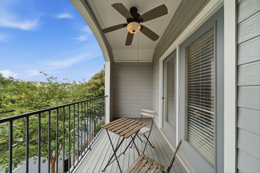 1716 Elgin Street - Photo 25