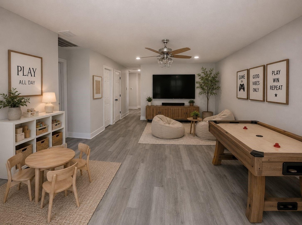 20919 Hall Colony Court - Photo 2