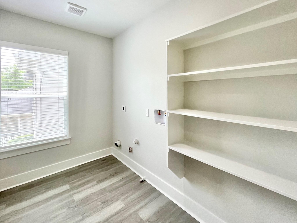 20919 Hall Colony Court - Photo 20