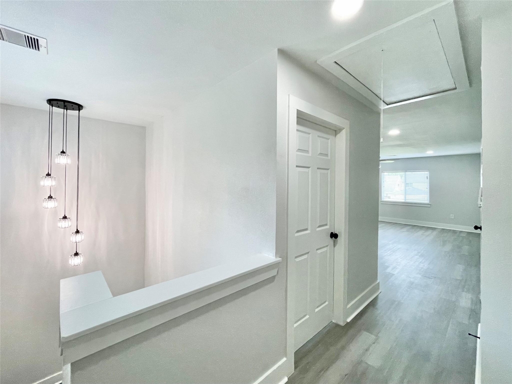 20919 Hall Colony Court - Photo 21