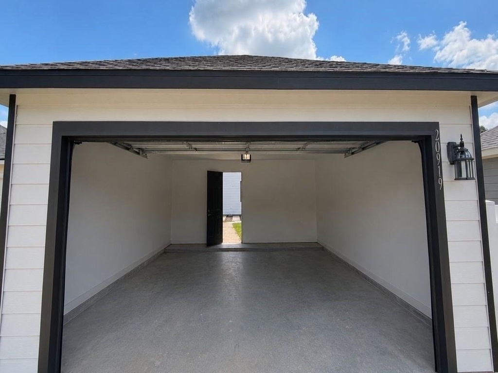 20919 Hall Colony Court - Photo 30