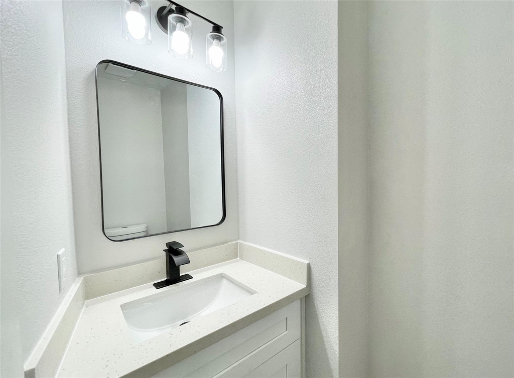 20919 Hall Colony Court - Photo 11