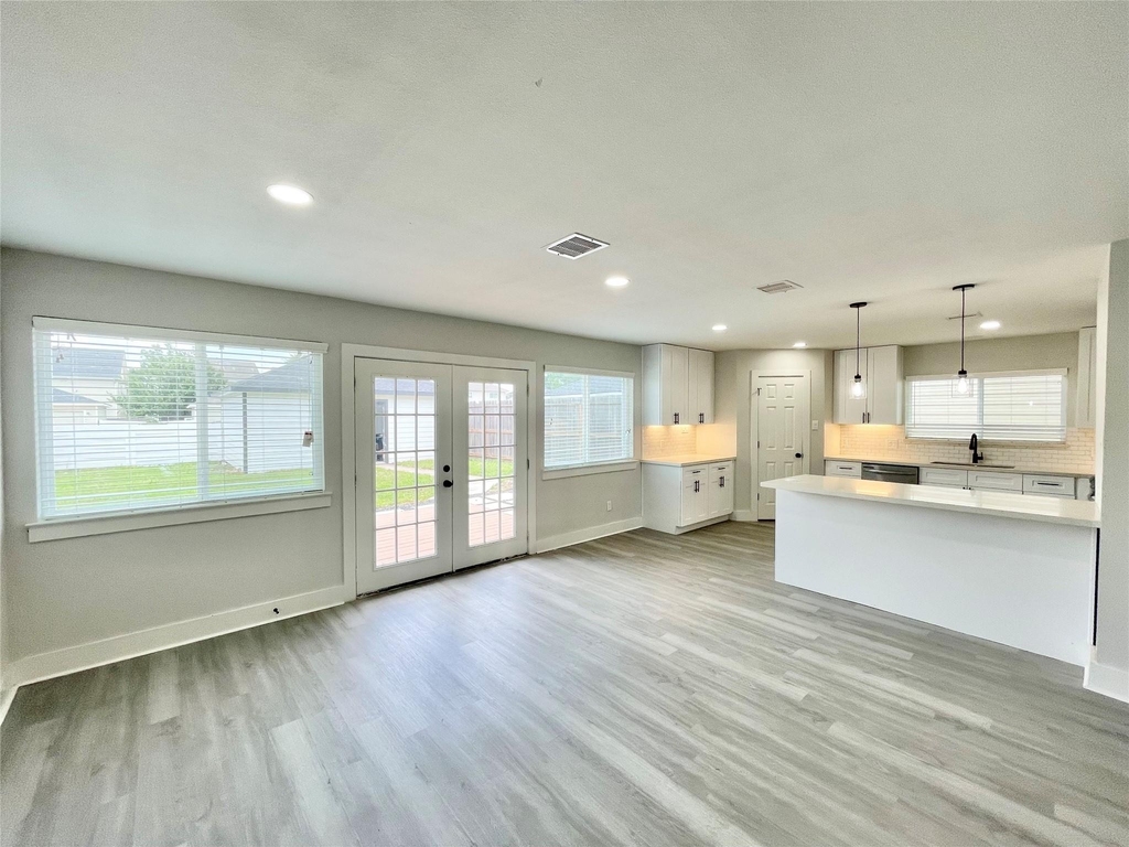 20919 Hall Colony Court - Photo 14