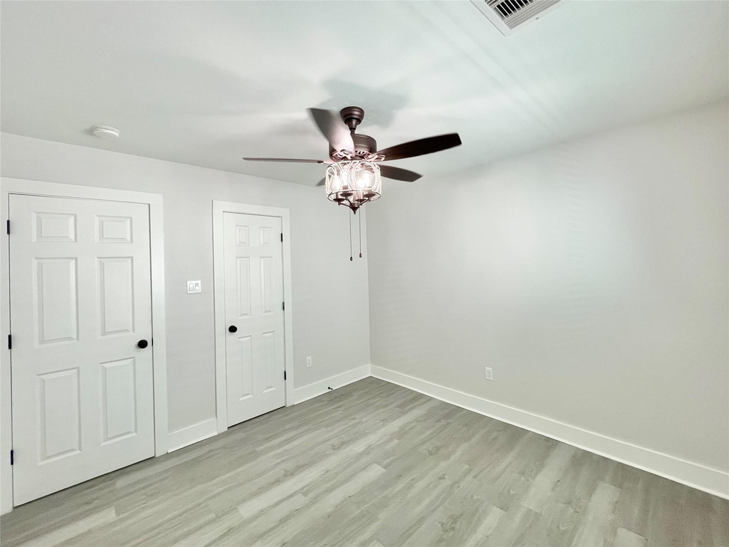 20919 Hall Colony Court - Photo 23
