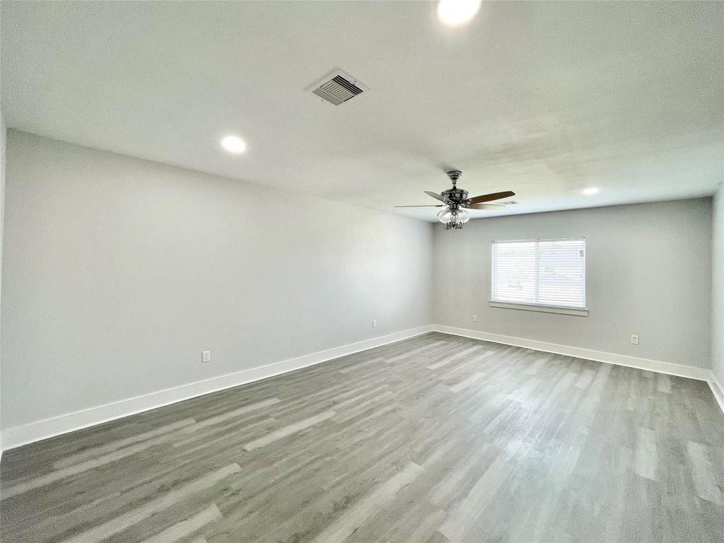 20919 Hall Colony Court - Photo 24