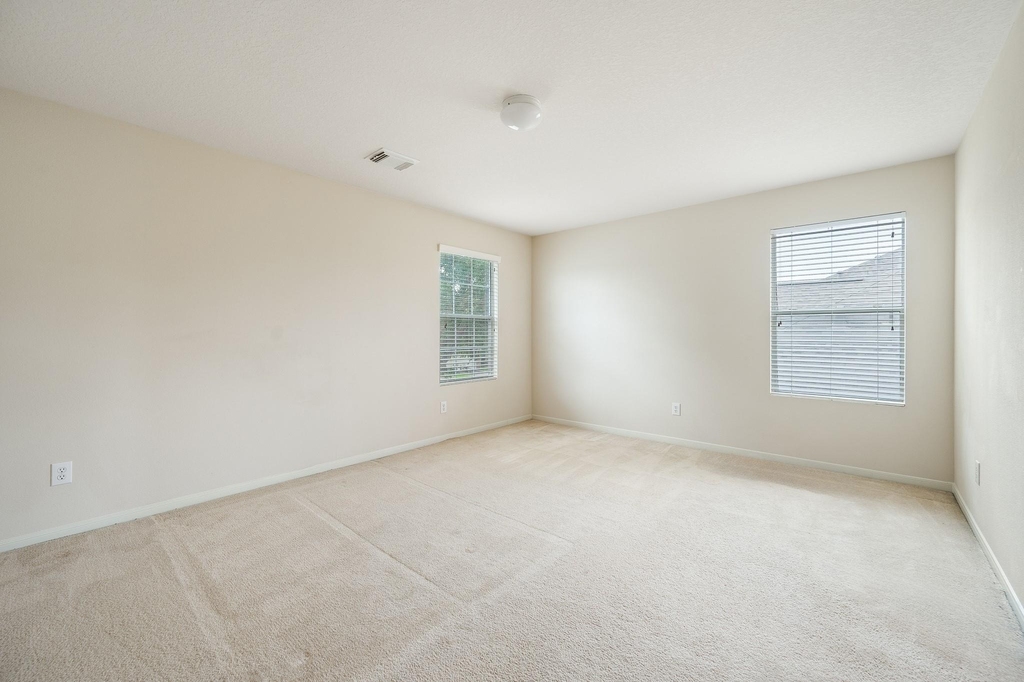 2923 Ridge Scene Way - Photo 27