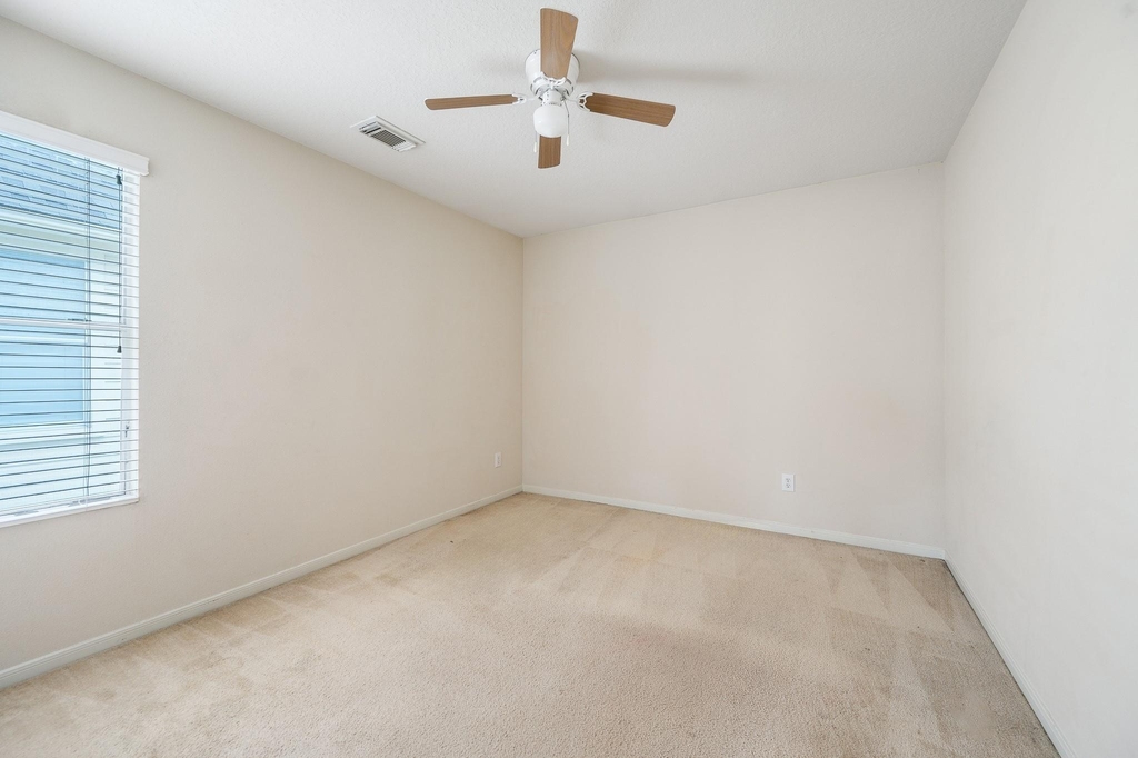 2923 Ridge Scene Way - Photo 31