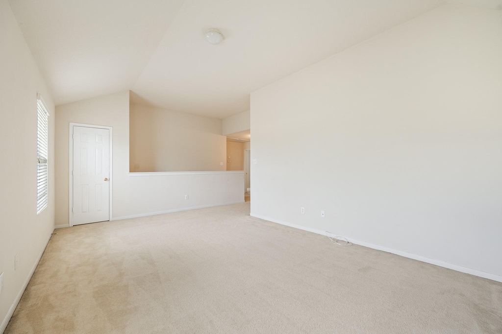 2923 Ridge Scene Way - Photo 23