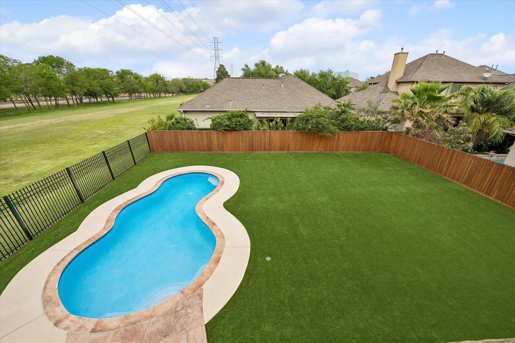11218 French Oak Lane - Photo 23