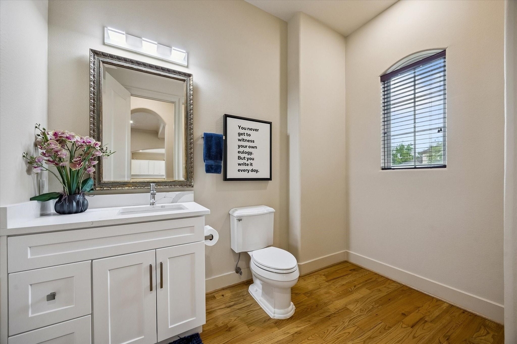 11218 French Oak Lane - Photo 12