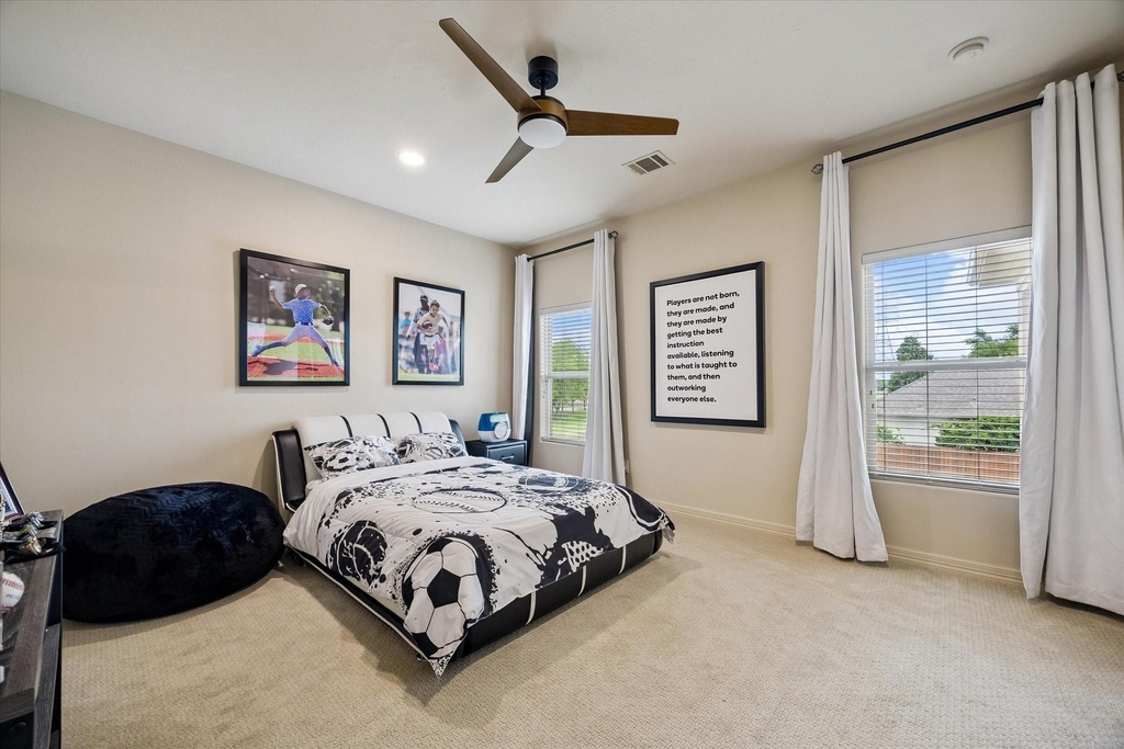 11218 French Oak Lane - Photo 17