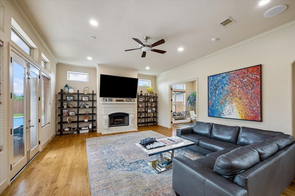 11218 French Oak Lane - Photo 3
