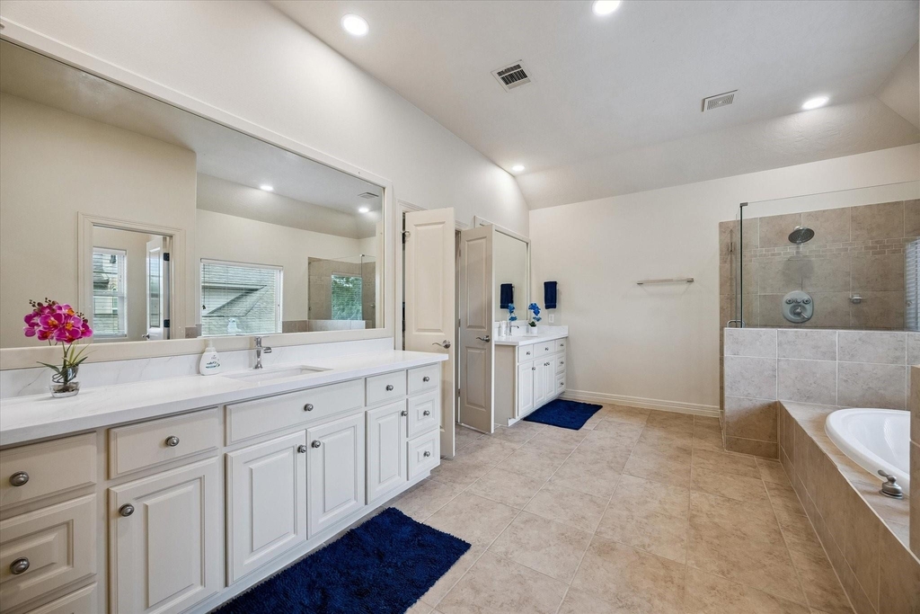 11218 French Oak Lane - Photo 20