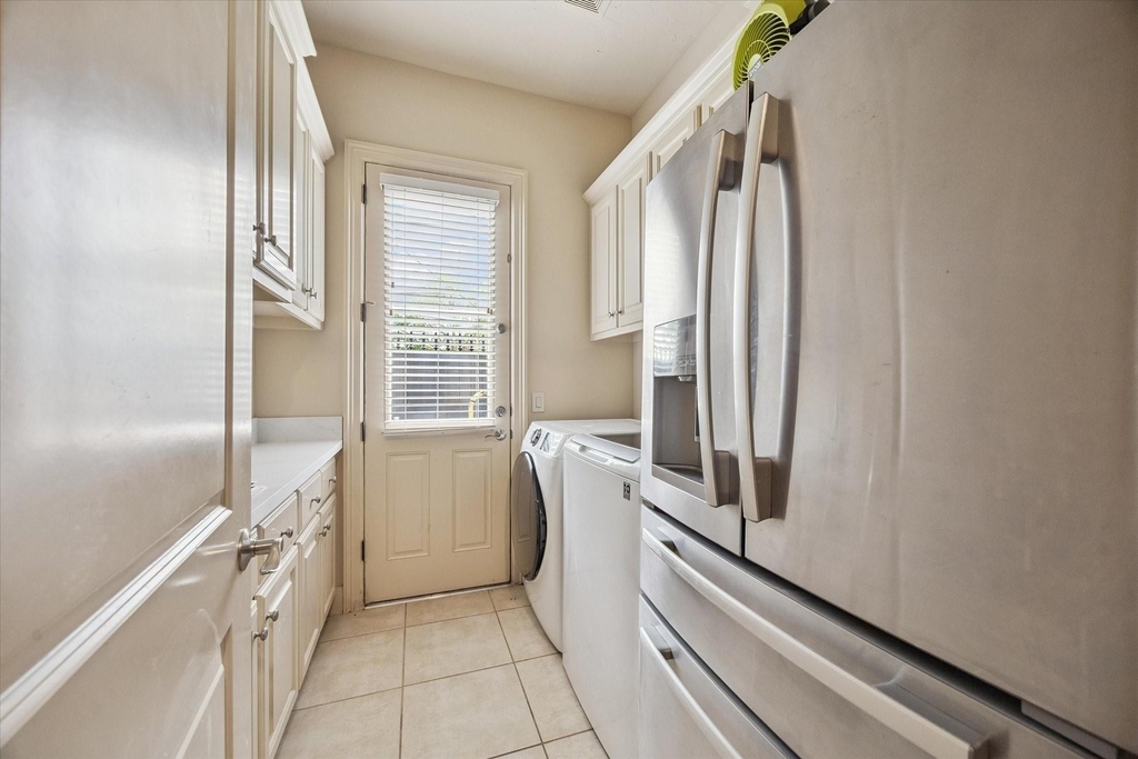 11218 French Oak Lane - Photo 11