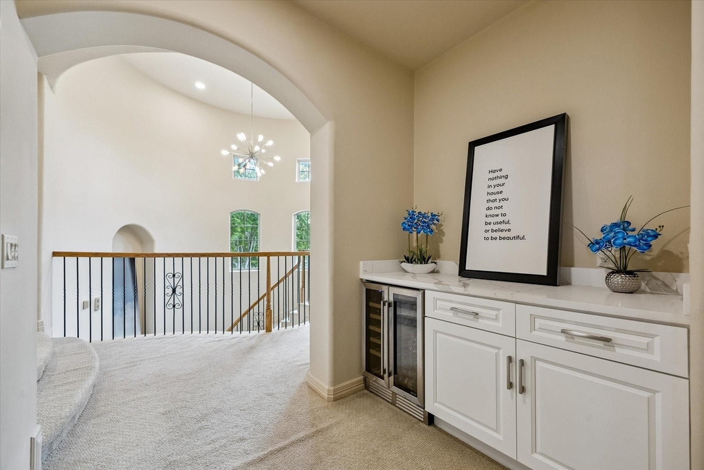 11218 French Oak Lane - Photo 16