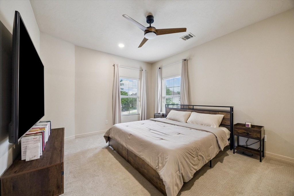 11218 French Oak Lane - Photo 19