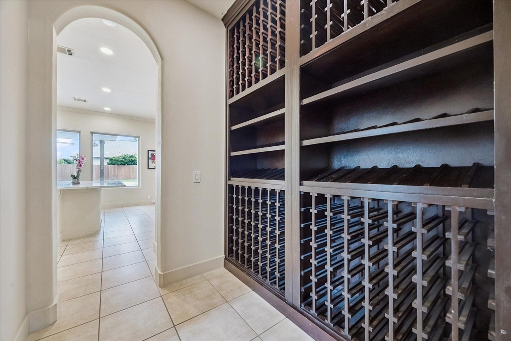 11218 French Oak Lane - Photo 10