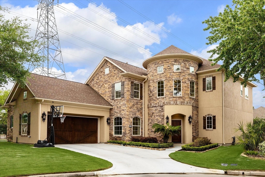 11218 French Oak Lane - Photo 0