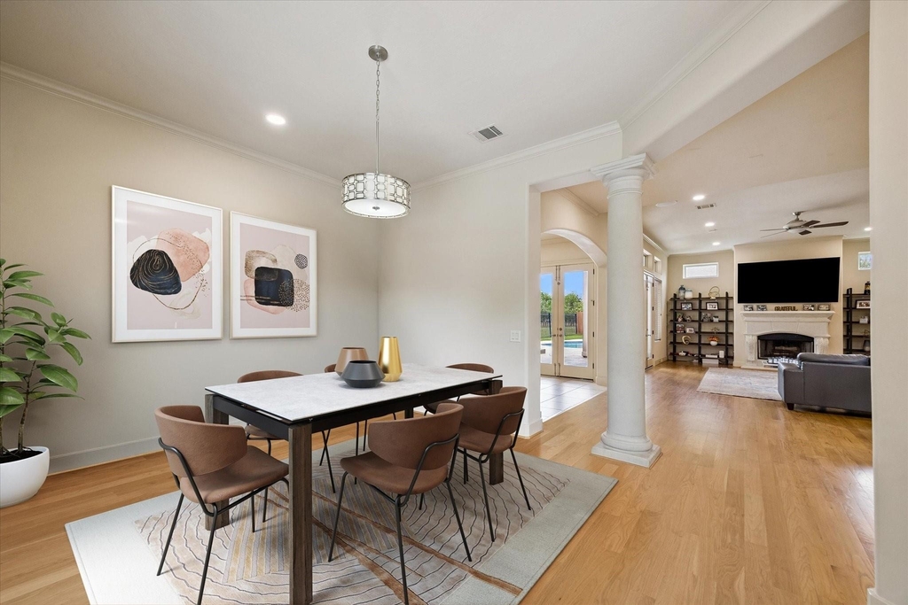 11218 French Oak Lane - Photo 5
