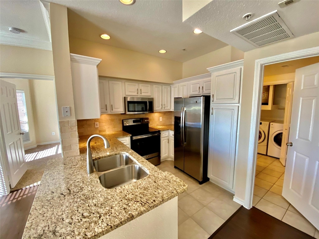 2350 Westcreek Lane - Photo 0