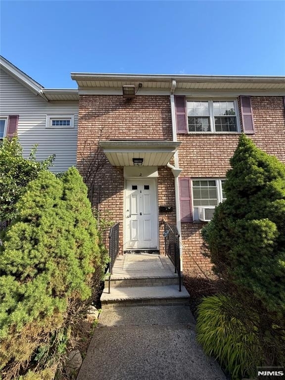 41 Franklin - Photo 0
