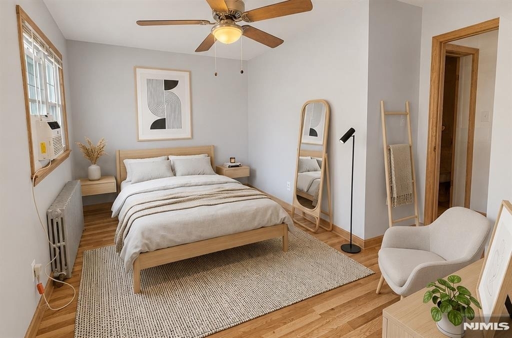 41 Franklin - Photo 1