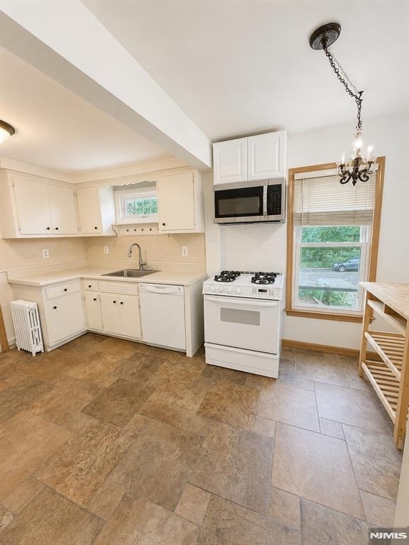 41 Franklin - Photo 4