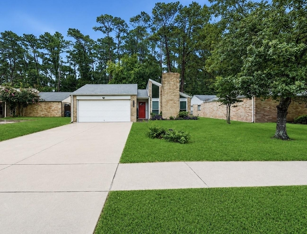 17734 Seven Pines Drive - Photo 1