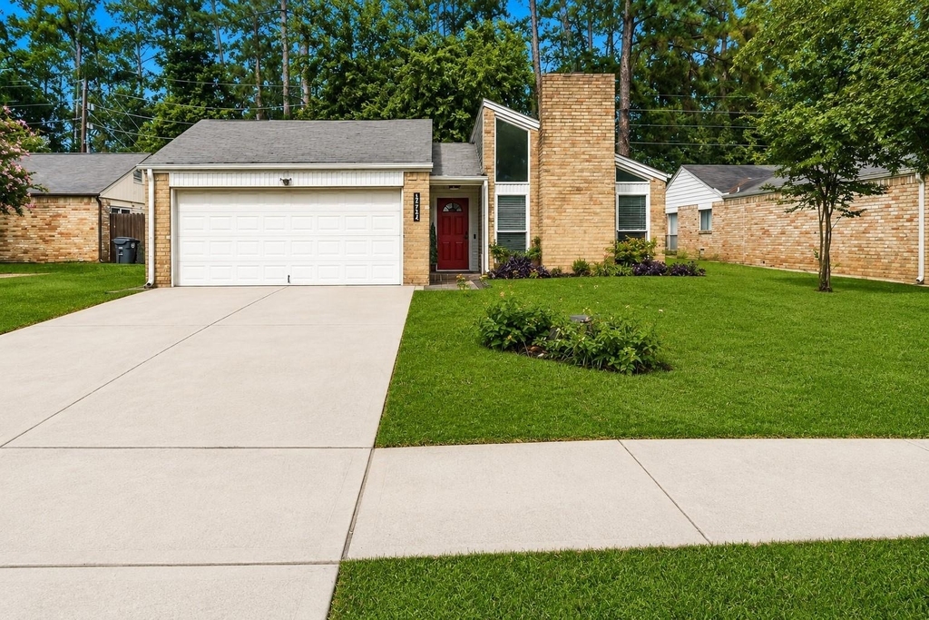 17734 Seven Pines Drive - Photo 0