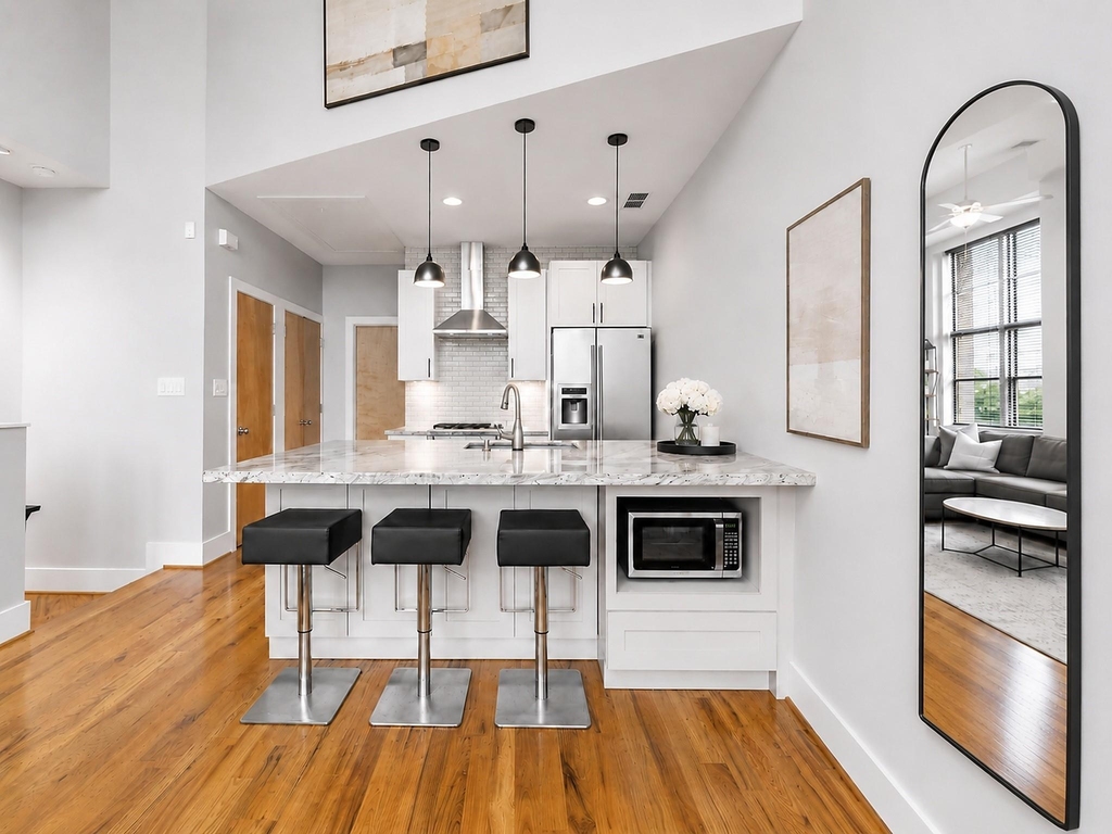 1043 Bonner Street - Photo 4