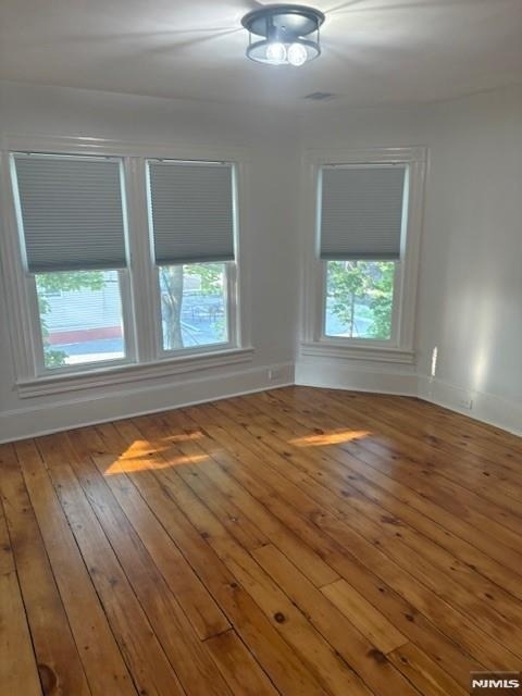 20 Maple - Photo 3