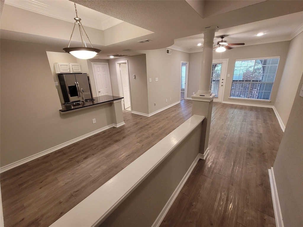 2350 Westcreek Lane - Photo 5