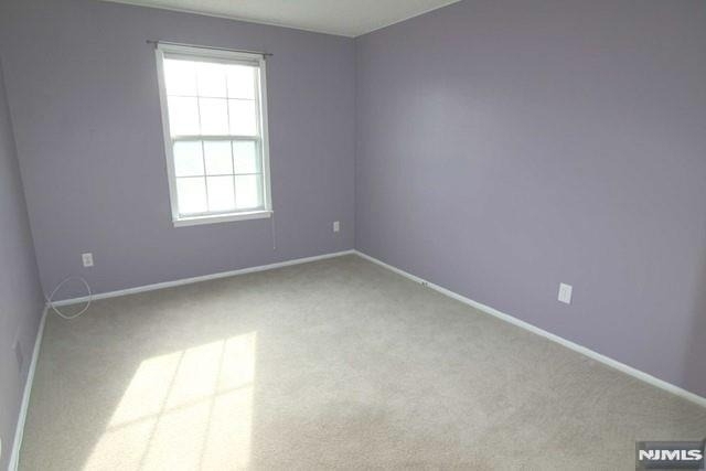 170 Linden - Photo 6