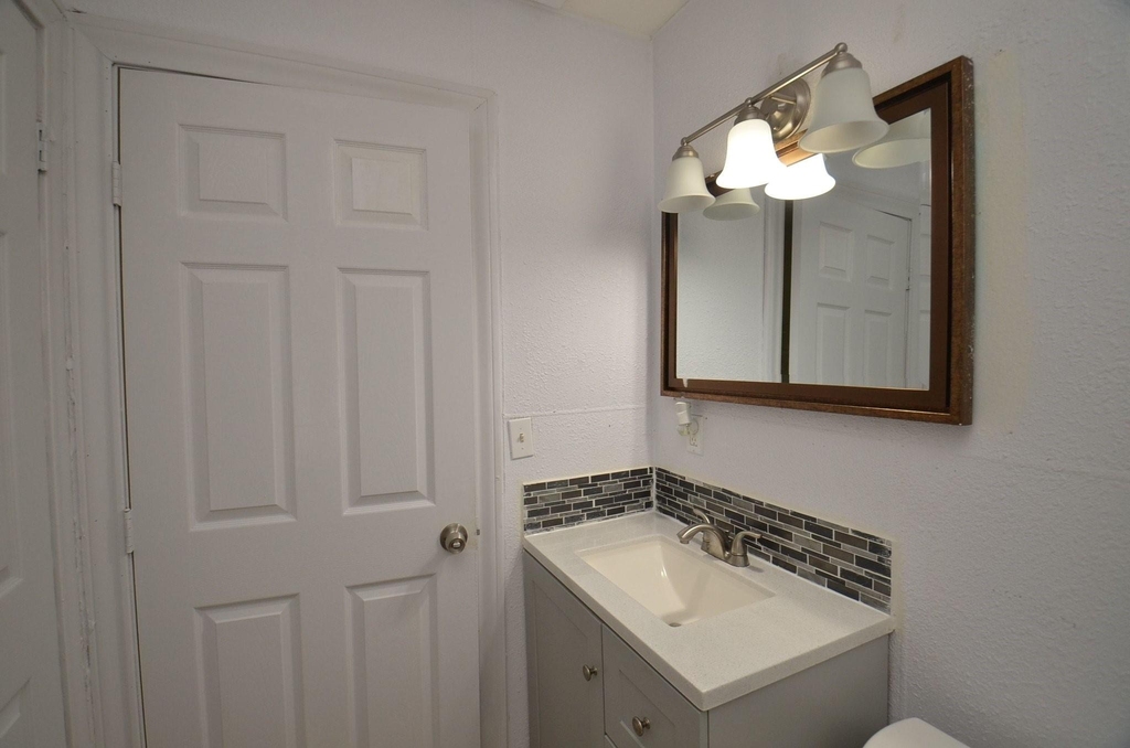 1600 5th Street - Photo 19