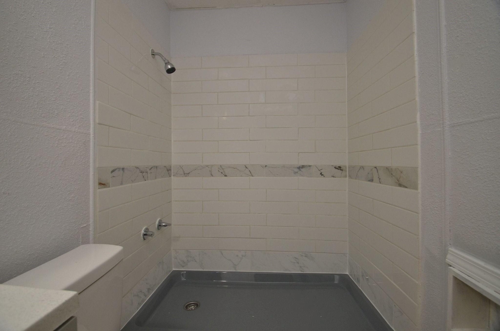 1600 5th Street - Photo 20