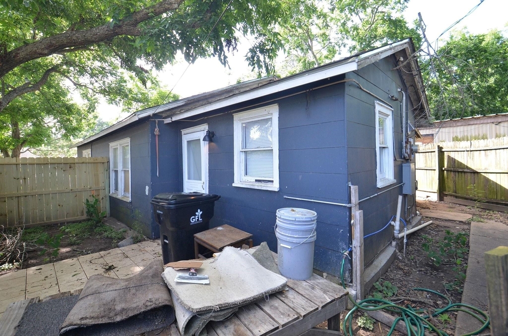 1600 5th Street - Photo 21