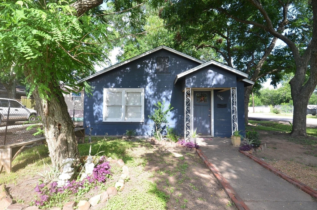 1600 5th Street - Photo 23