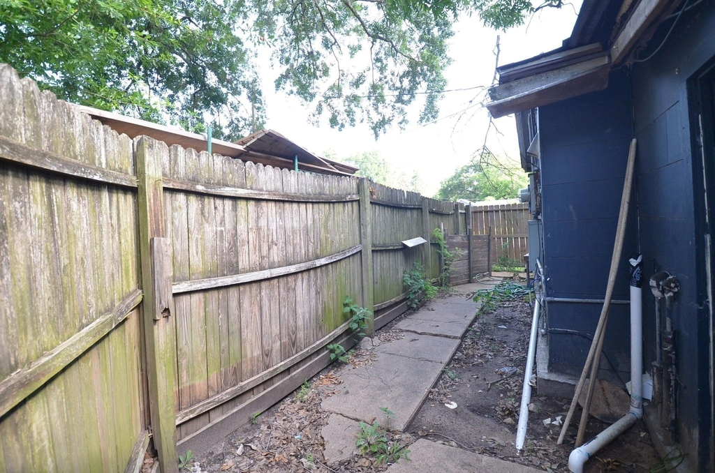 1600 5th Street - Photo 22