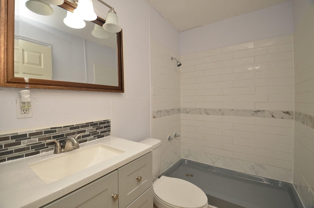 1600 5th Street - Photo 18