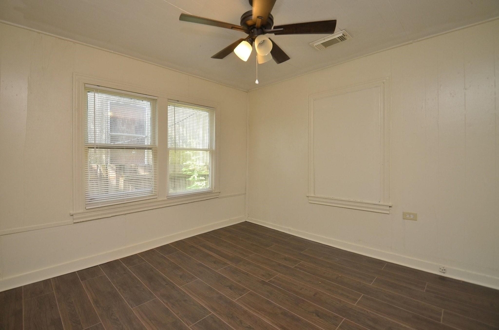 1600 5th Street - Photo 15