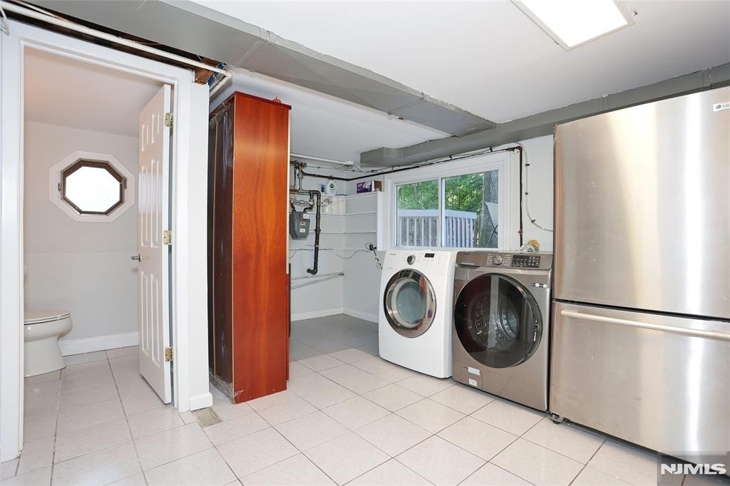 69 Pittis - Photo 29