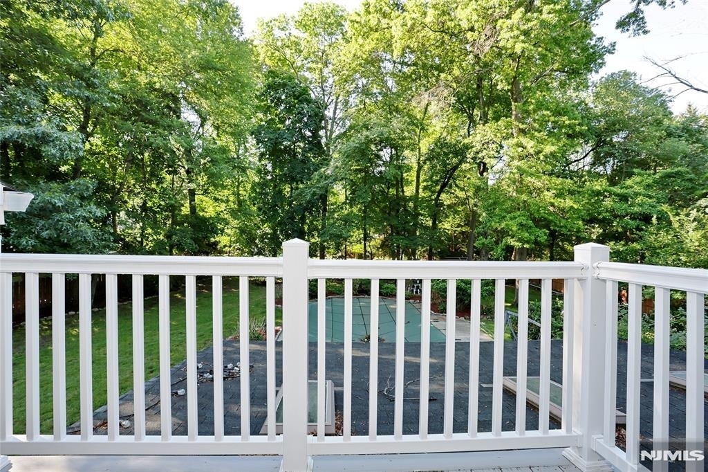 69 Pittis - Photo 21