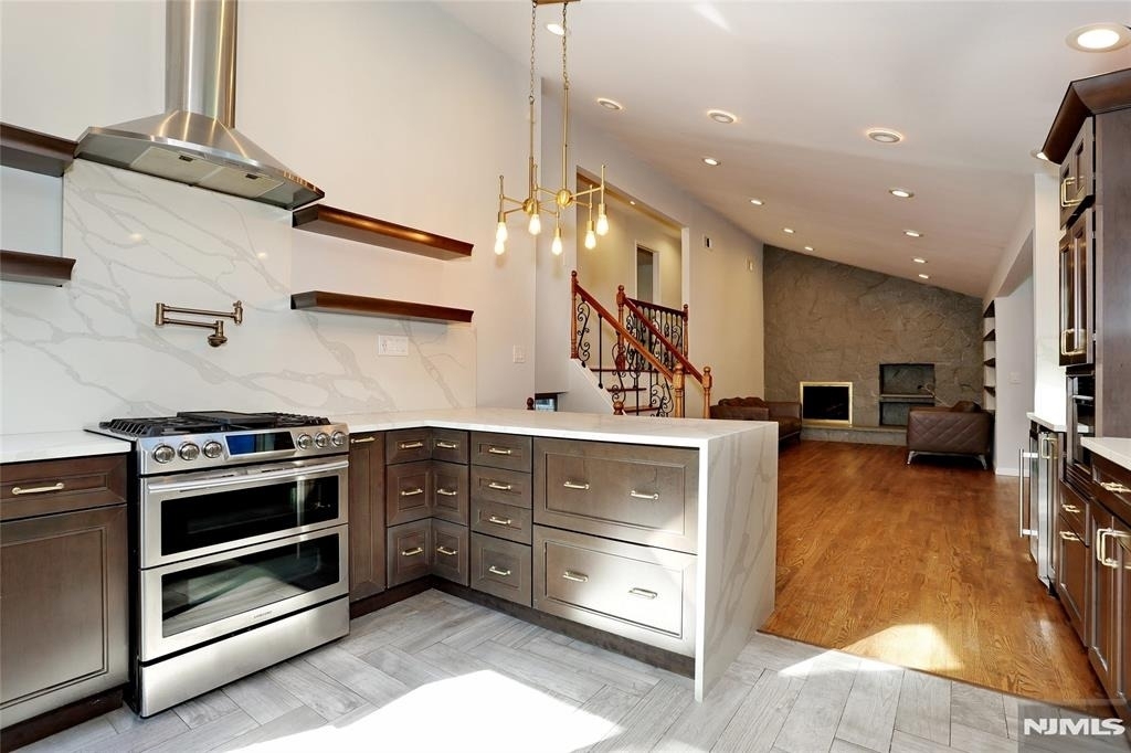 69 Pittis - Photo 14