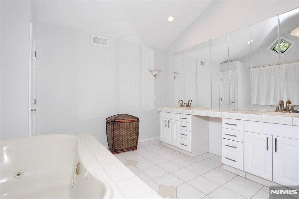69 Pittis - Photo 23
