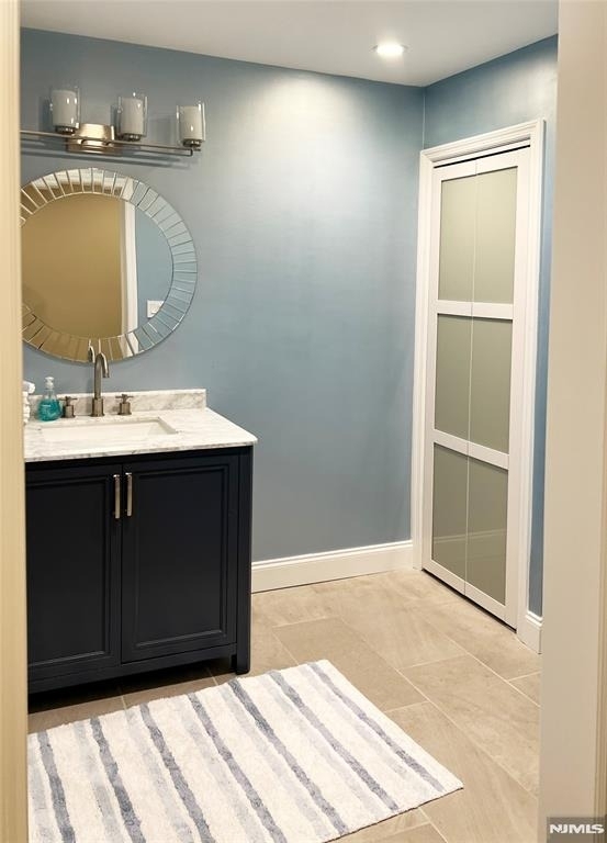2102 Freeman - Photo 21