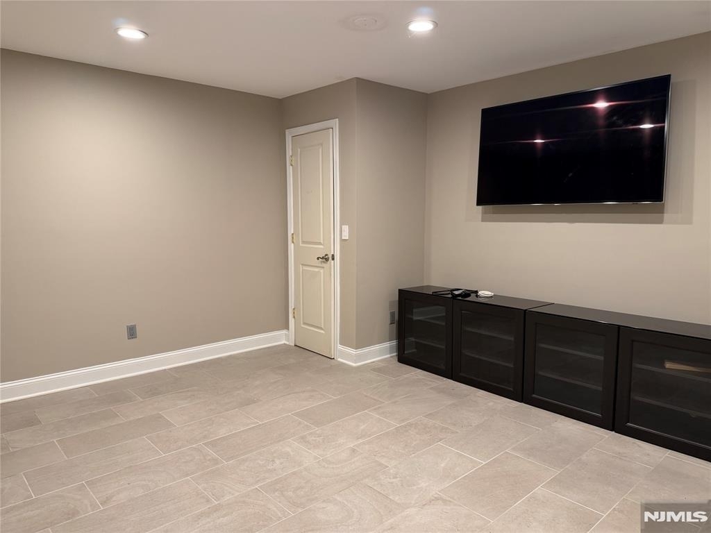 2102 Freeman - Photo 26