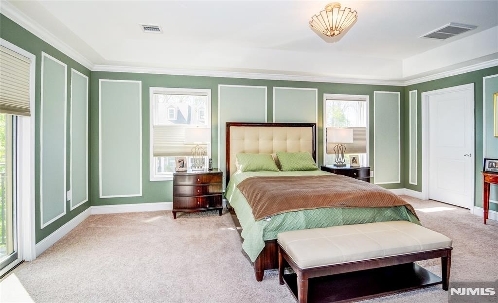 2102 Freeman - Photo 12